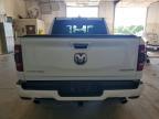 2022 Dodge RAM 1500 Limited