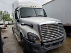 2016 Freigliner 2016 Freightliner Cascadia 125 Semi Truck