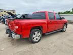 2008 Chevrolet Silverado C1500