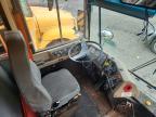 2015 Ic Corporation RE Series School-School Bus