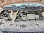 2015 Chevrolet Express Refrigerated BOX Truck