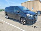 2019 Mercedes-Benz Metris