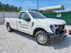 2022 Ford F150