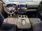 2020 Chevrolet Silverado K1500 Trail Boss Custom