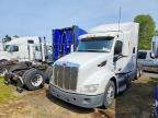 2018 Peterbilt 579 Semi Truck