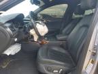 2016 Audi A6 Premium Plus