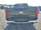 2026 Dodge RAM 1500 Limited