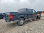 2006 Ford F150 Supercrew