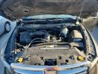 2013 Dodge RAM 1500 SLT