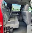 2007 Ford F150 Supercrew