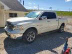 2017 Dodge 1500 Laramie