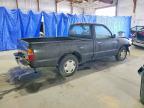 1999 Toyota Tacoma