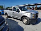 2015 Ford F150