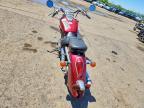 2005 Honda VT750 C