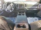 2017 Ford F350
