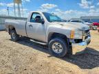 2008 Chevrolet Silverado K2500 Heavy Duty