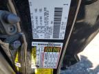 2024 Toyota Tundra Crewmax SR5