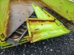 2021 Midsota Versadump HV-14 Dump Trailer