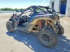2026 Can-Am Maverick X3 Utility Vehicle