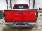 2005 Chevrolet Colorado