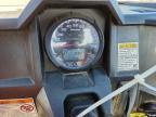 2017 Polaris Ranger Utility Vehicle