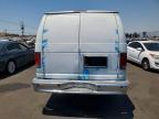 2012 Ford Econoline E350 Super Duty Van