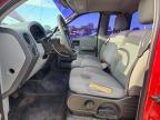 2006 Ford F150