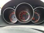 2007 Mazda 3 S