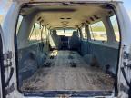 2009 Ford Econoline E350 Super Duty Wagon