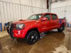 2009 Toyota Tacoma Double Cab