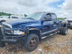 2005 Dodge RAM 3500 ST