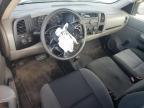2009 GMC Sierra K1500