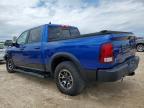 2018 Dodge RAM 1500 Rebel