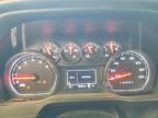 2024 Chevrolet Silverado C2500 Heavy Duty