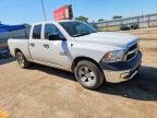 2015 Dodge RAM 1500 ST