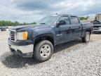 2013 GMC Sierra K1500 SLT