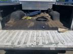 2001 Dodge RAM 3500