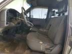1994 Toyota Pickup DX