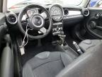 2007 Mini Cooper