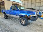 1995 Dodge RAM 2500