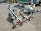2003 Ez Loader 3-EZB 17-20 2350 NB Boat Trailer