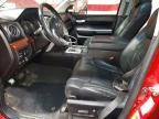 2016 Toyota Tundra Double Cab Limited