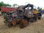 2004 Mack 600 CX600