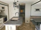 2023 Puma 2023 Forest River Puma Camper