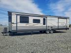 2015 Catalina Coachmen