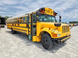 International salvage cars for sale: 1991 International 3000 3700