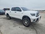 2013 Toyota Tundra Crewmax SR5