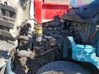 2015 Hino 258/268 BOX Truck