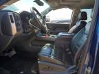 2016 GMC Sierra K1500 Denali