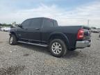 2022 Dodge 3500 Laramie
